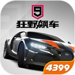 Steam動作冒險《不同的冬季》，動物v.s.機器雙人旅程上路